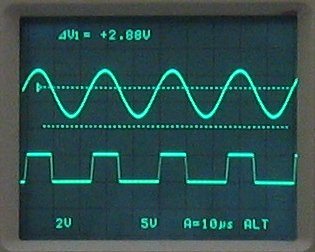 ultra_comparator.jpg